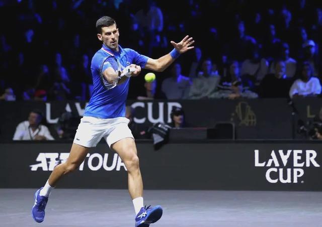 日本网球队险胜美国网球队，德约科维奇关键制胜的简单介绍