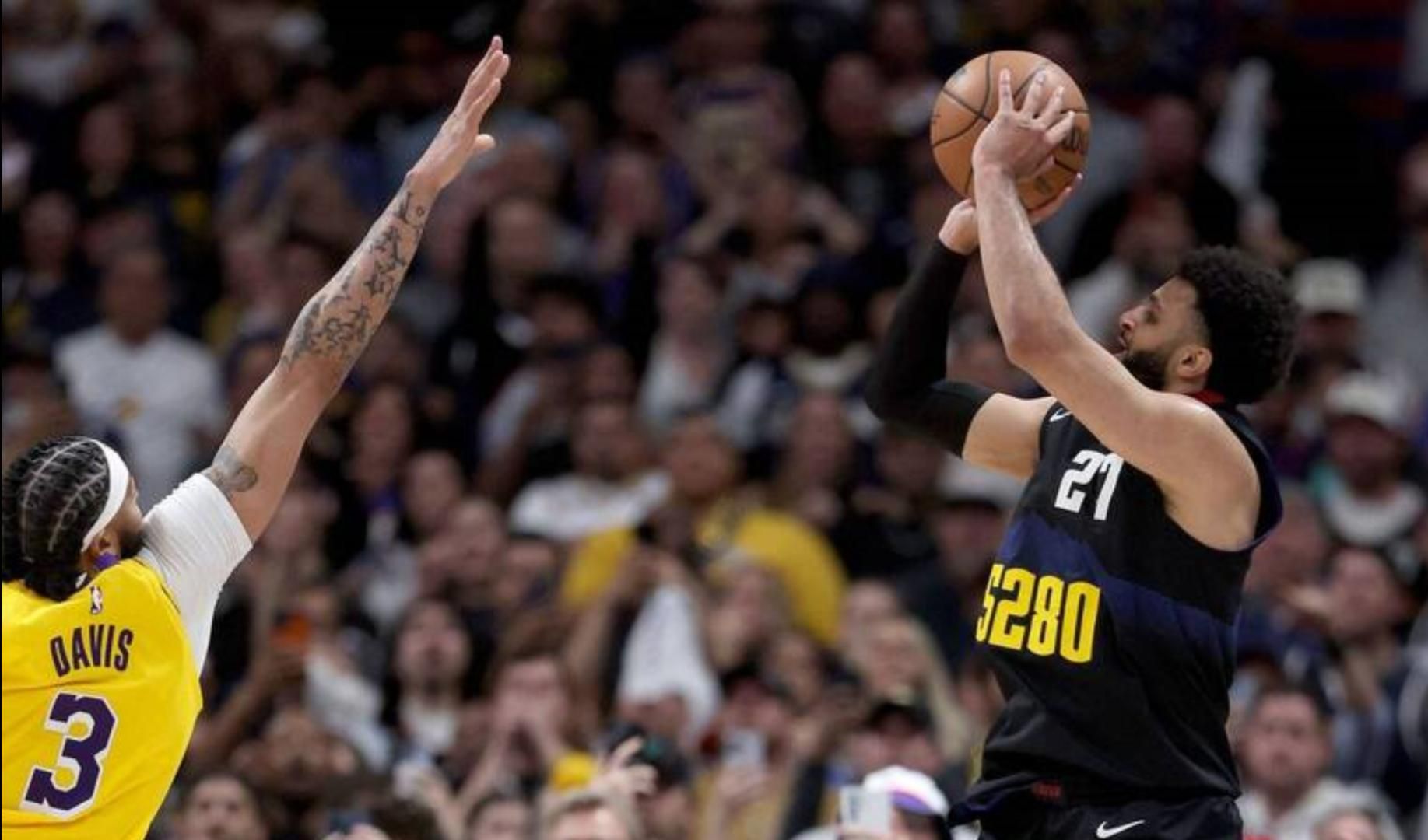 欧洲网球队绝杀法国网球队，穆雷打破历史纪录