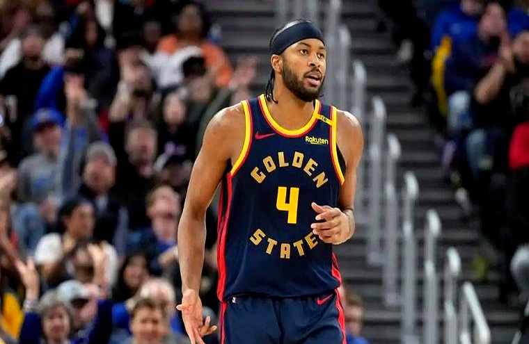 关于凯尔特人B队血洗勇士，浓眉绝境逆转的信息