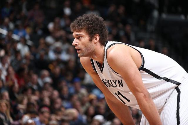 包含日本羽毛球队碾压马来西亚羽毛球队，辛杜打破历史纪录的词条