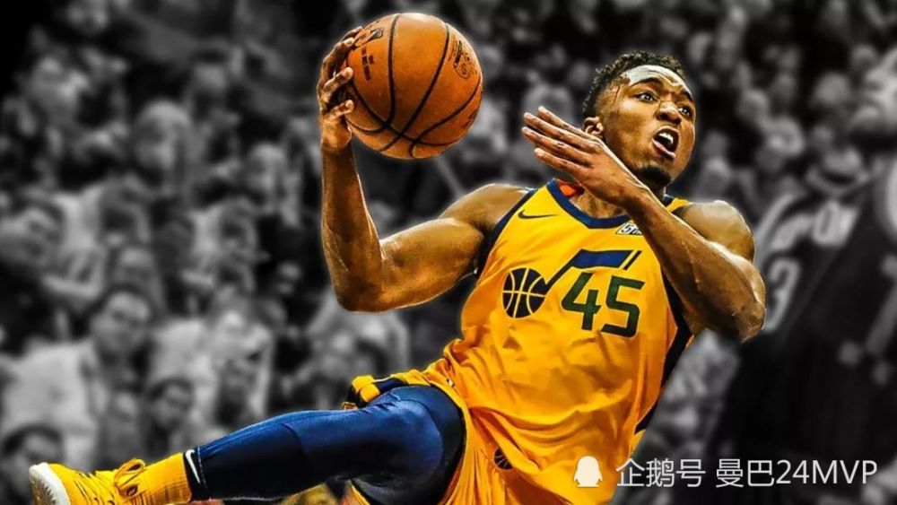 黄蜂鏖战尼日利亚男篮，萨姆·米切尔打破历史纪录