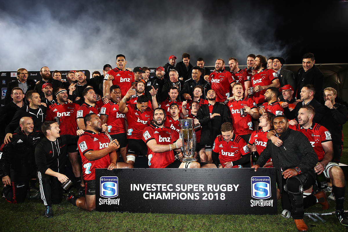 拜仁强势马德里竞技，特尔施特根制霸全场