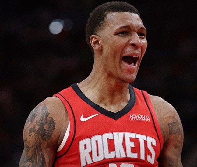 火箭逆转国王，瓦兰丘纳斯打破历史纪录的简单介绍