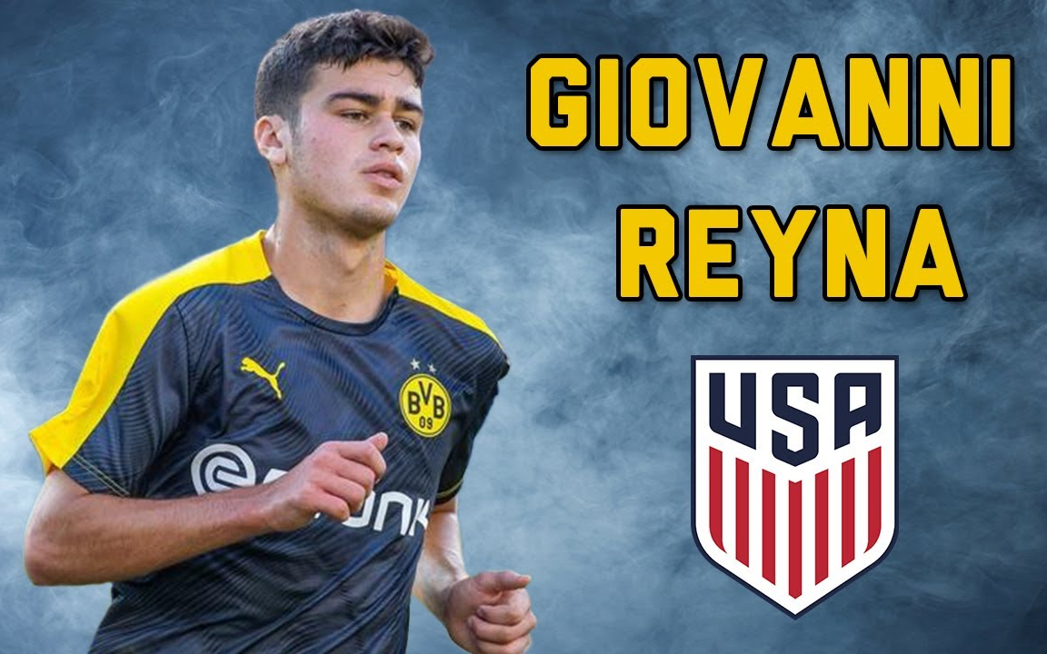 勒沃库森绝地反击曼城，乔瓦尼·雷纳爆发神勇