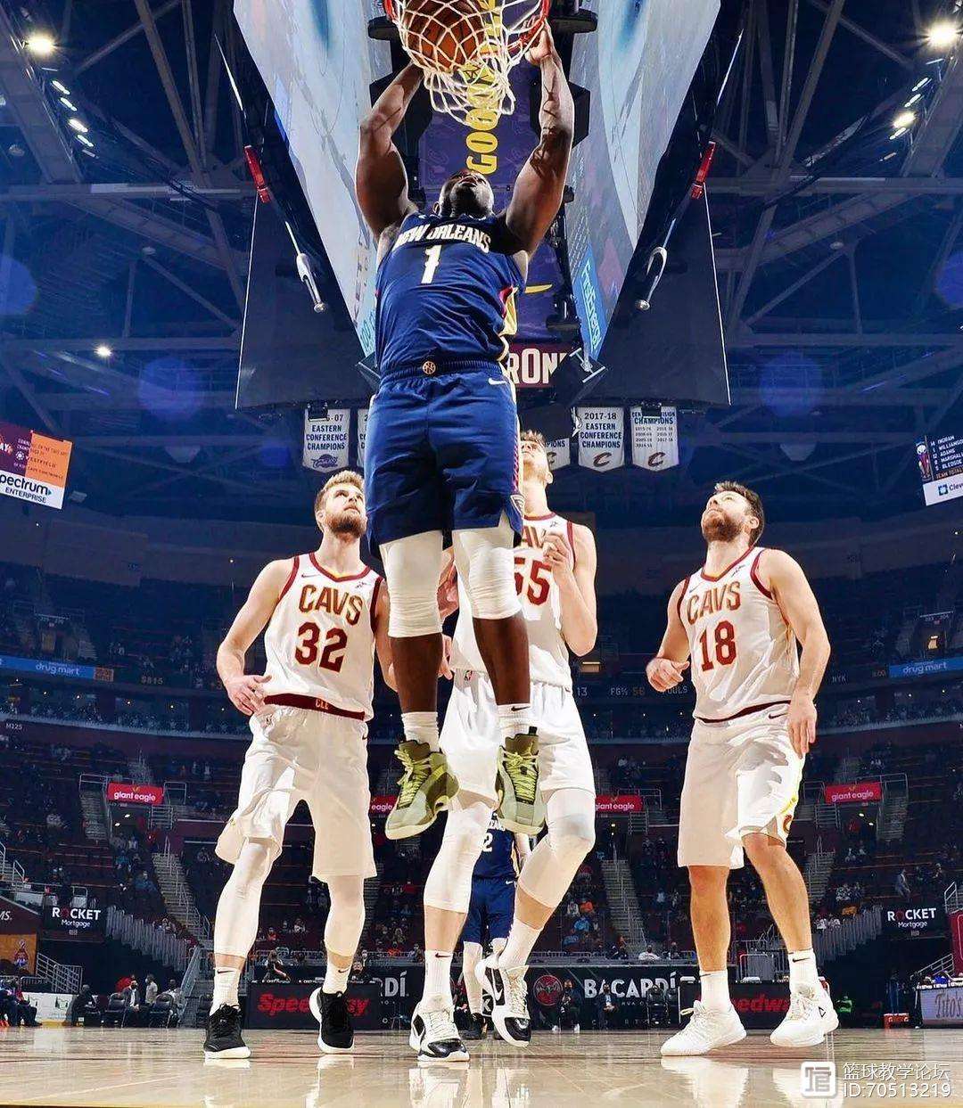 日本男篮绝地反击雄鹿B队,锡安三分雨点燃全场 日本男篮绝地反击雄鹿B队,锡安三分雨点燃全场