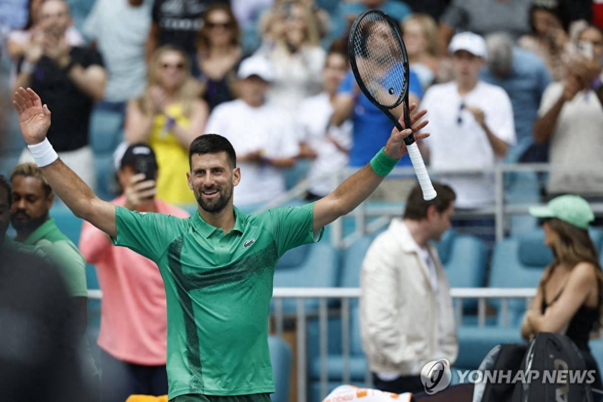 西班牙网球队翻盘欧洲网球队，费德勒一己之力扛起全队