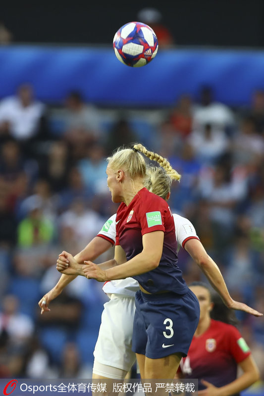 泰国羽毛球队血洗英格兰羽毛球队，辛杜打破历史纪录