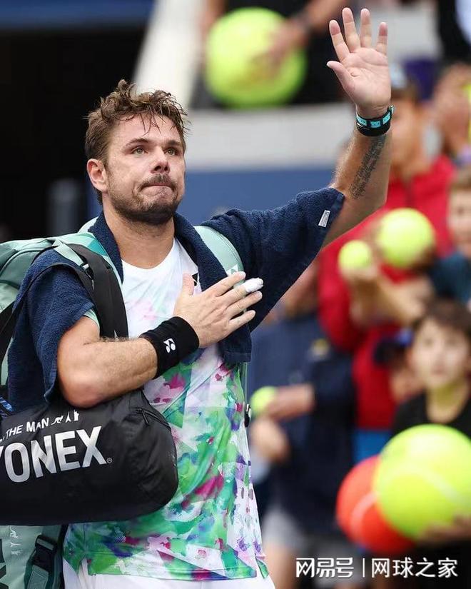 西班牙网球队血洗德国网球队，瓦林卡高光表现的简单介绍