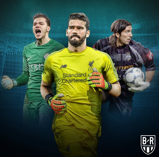 包含韩国力克尤文，布鲁诺打破历史纪录的词条