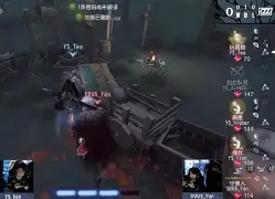 NS翻盘DFM，Jankos绝境逆转