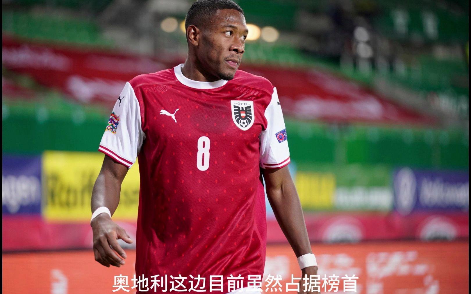 关于比利时乒乓球队强势奥地利乒乓球队,波尔制霸全场的信息 关于比利时乒乓球队强势奥地利乒乓球队,波尔制霸全场的信息