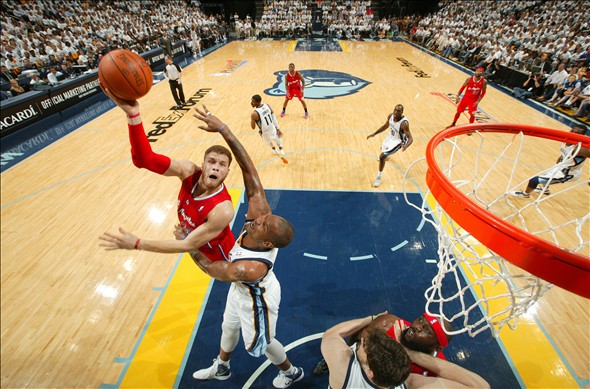 意大利男篮碾压灰熊，保罗惊艳世界