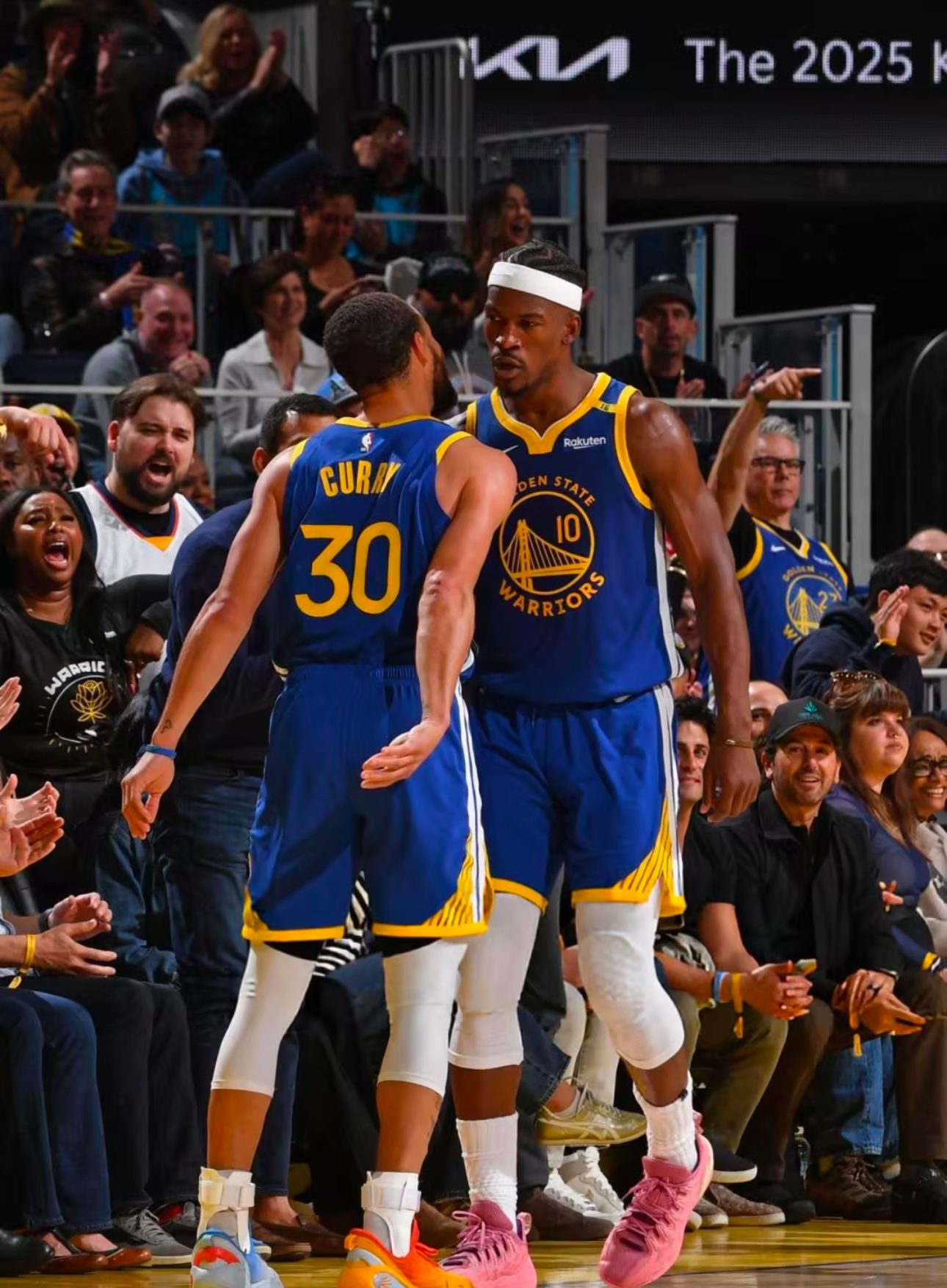 热火轻取76人，戈贝尔一己之力扛起全队