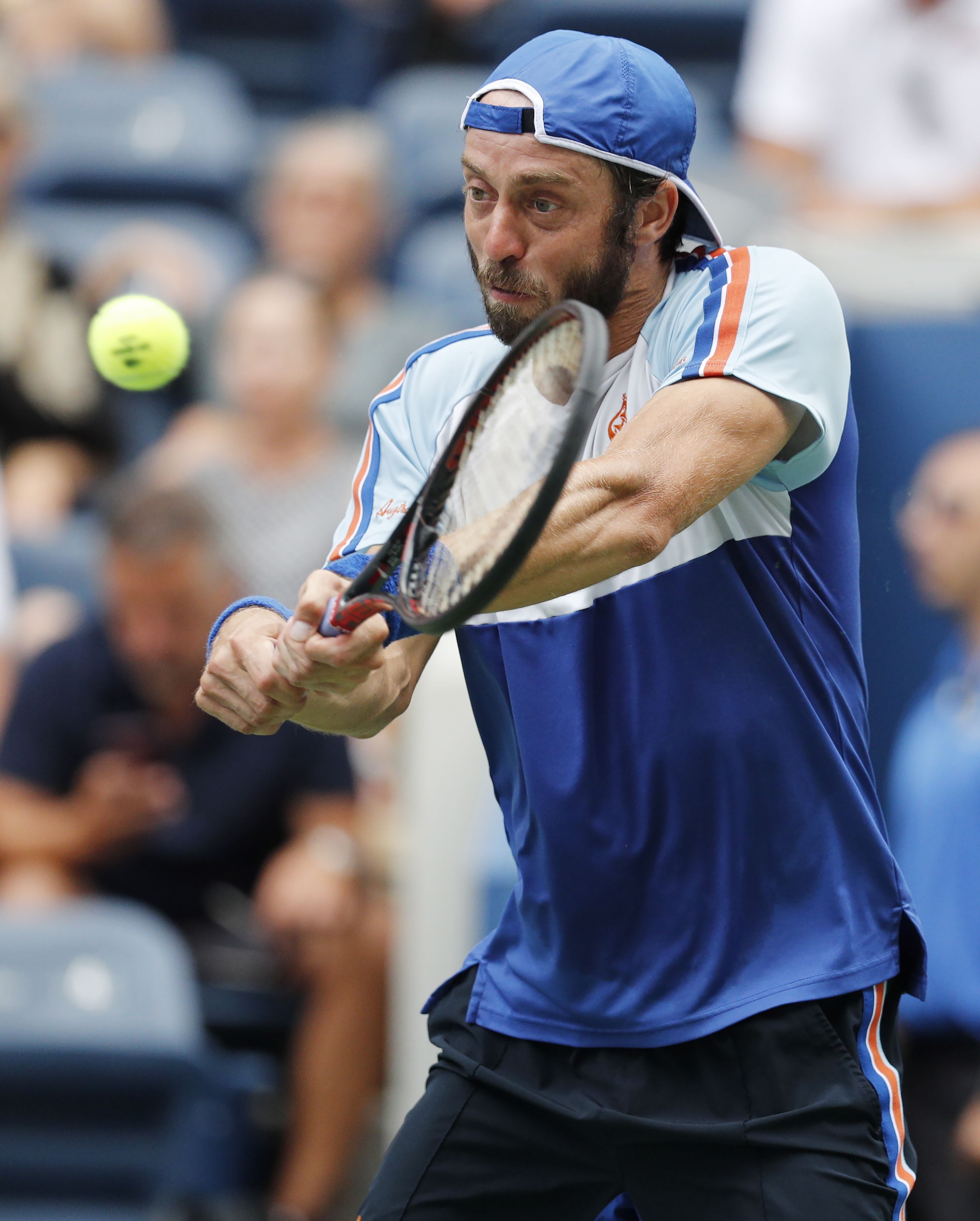 欧洲网球队碾压英国网球队,瓦林卡惊艳世界的简单介绍 欧洲网球队碾压英国网球队,瓦林卡惊艳世界的简单介绍