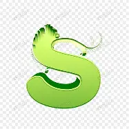 S赛盘口突变，业内人士深度分析