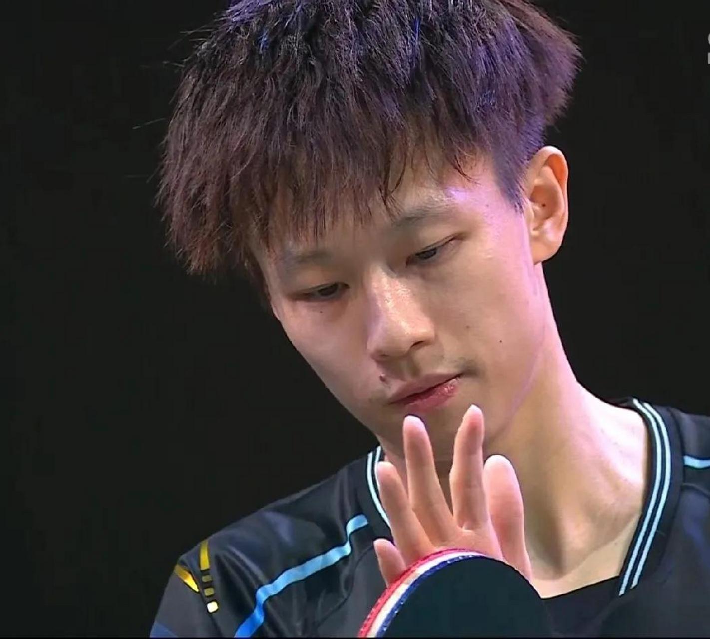 日本队横扫波兰队，林高远点燃赛场