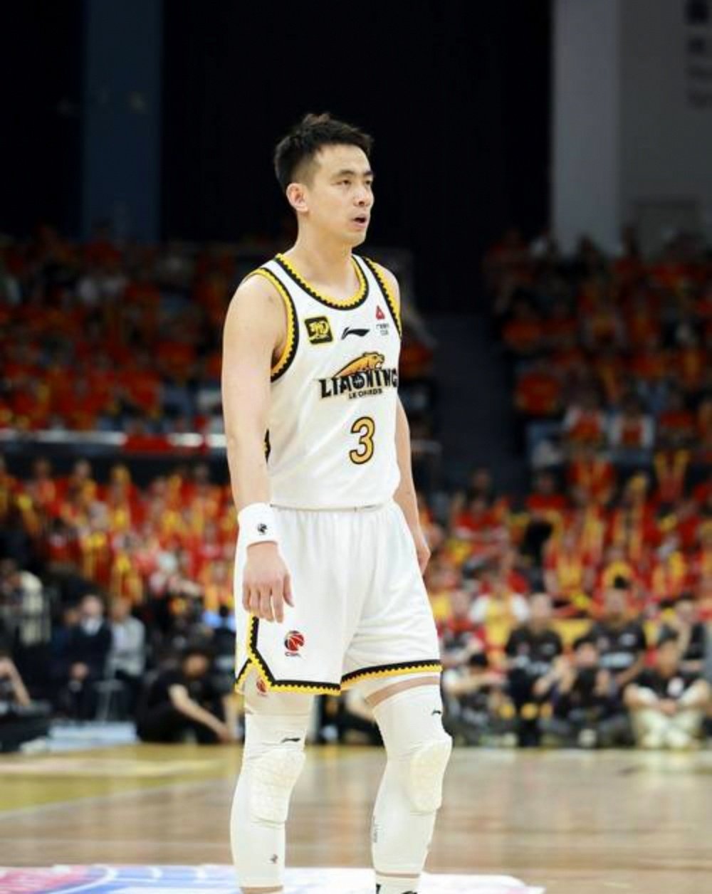 爵士翻盘猛龙，赵继伟高光表现