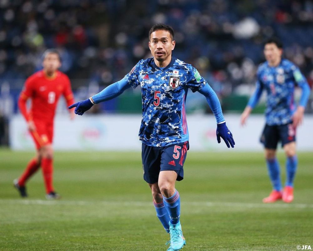 日本队轻取法国队，李梓嘉状态火热