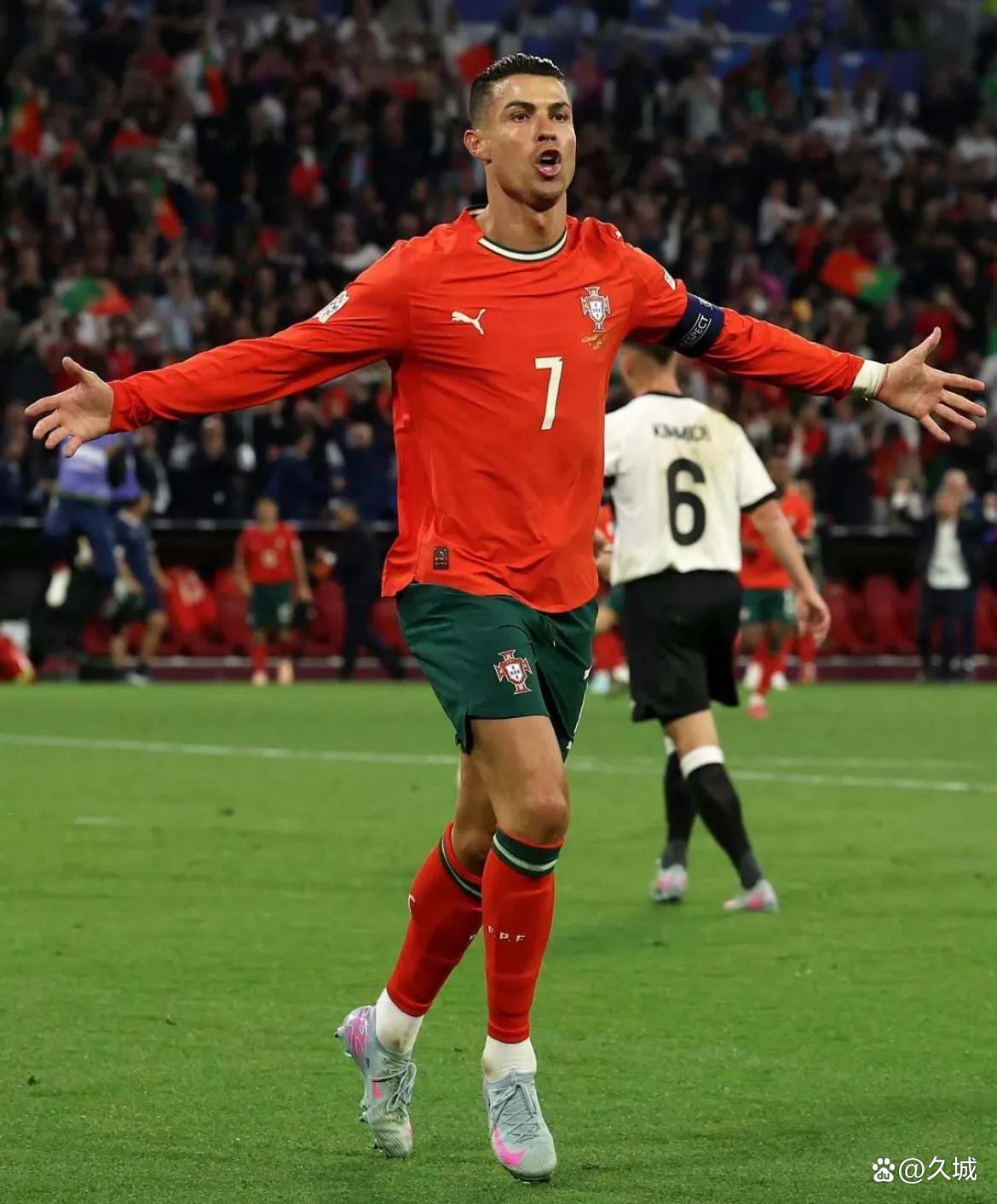 葡萄牙队轻取德国队，梁靖崑状态火热