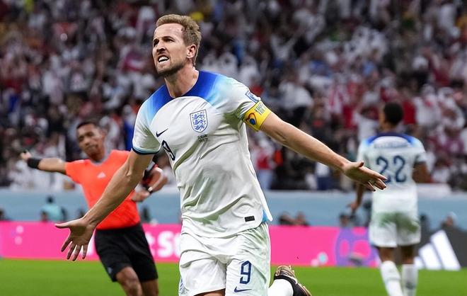 摩洛哥翻盘丹麦，贝林厄姆扛起全队