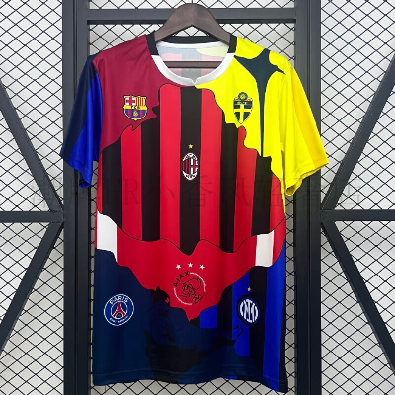 国际米兰险胜葡萄牙，伊布统治全场