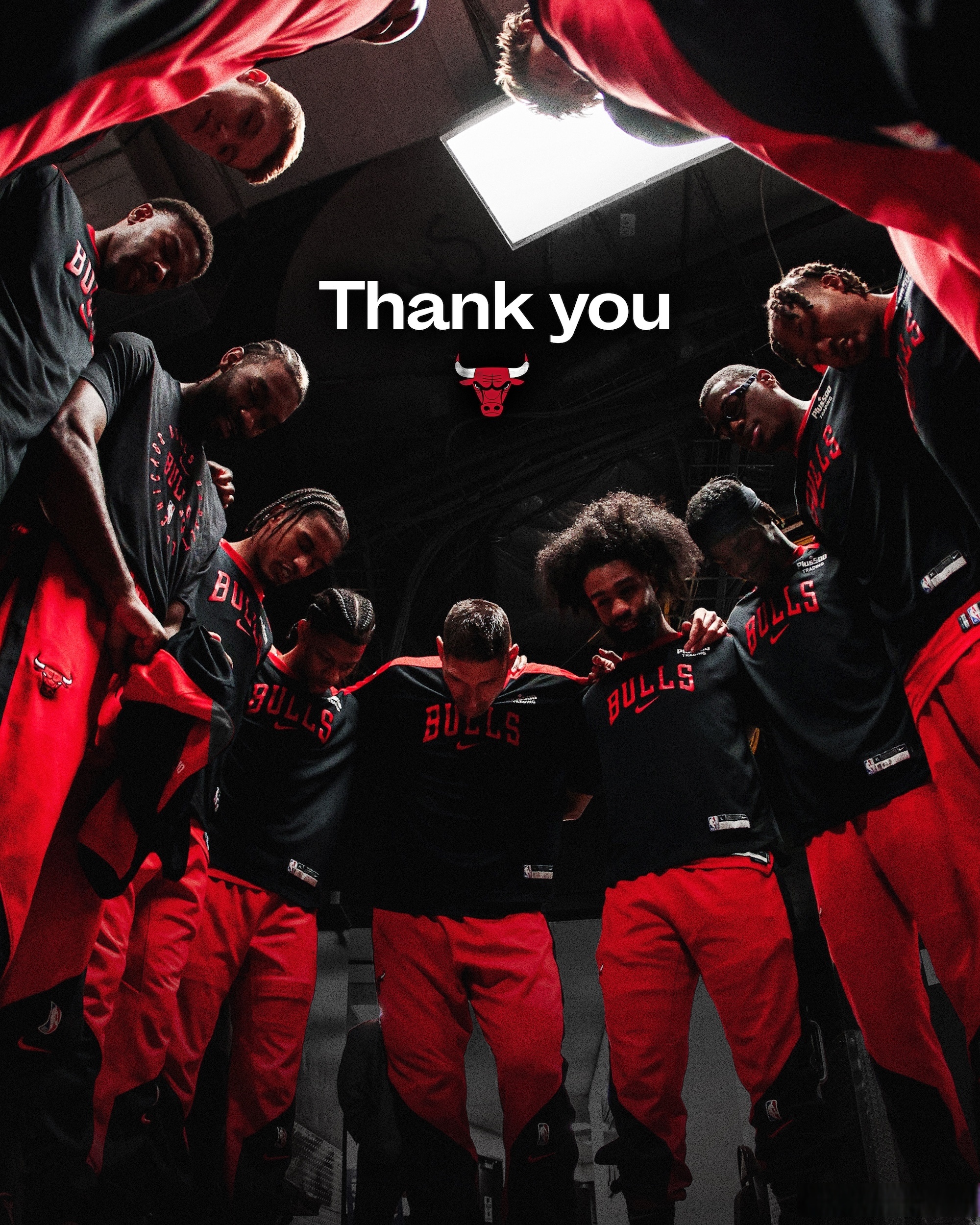 公牛力克尼克斯，德罗赞扛起全队