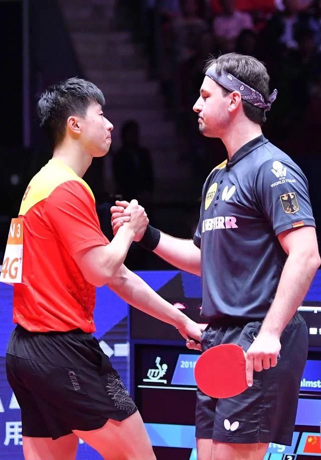 奥地利队碾压日本队，奥恰洛夫高光表现