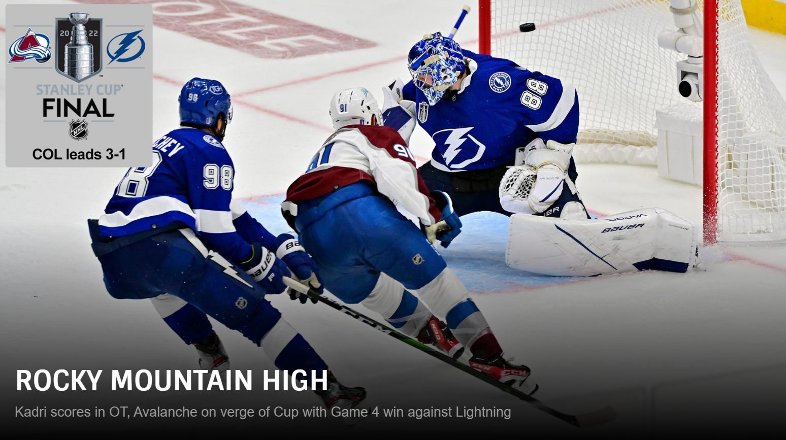 年终总决赛绝杀联合杯，蒂姆带队取胜