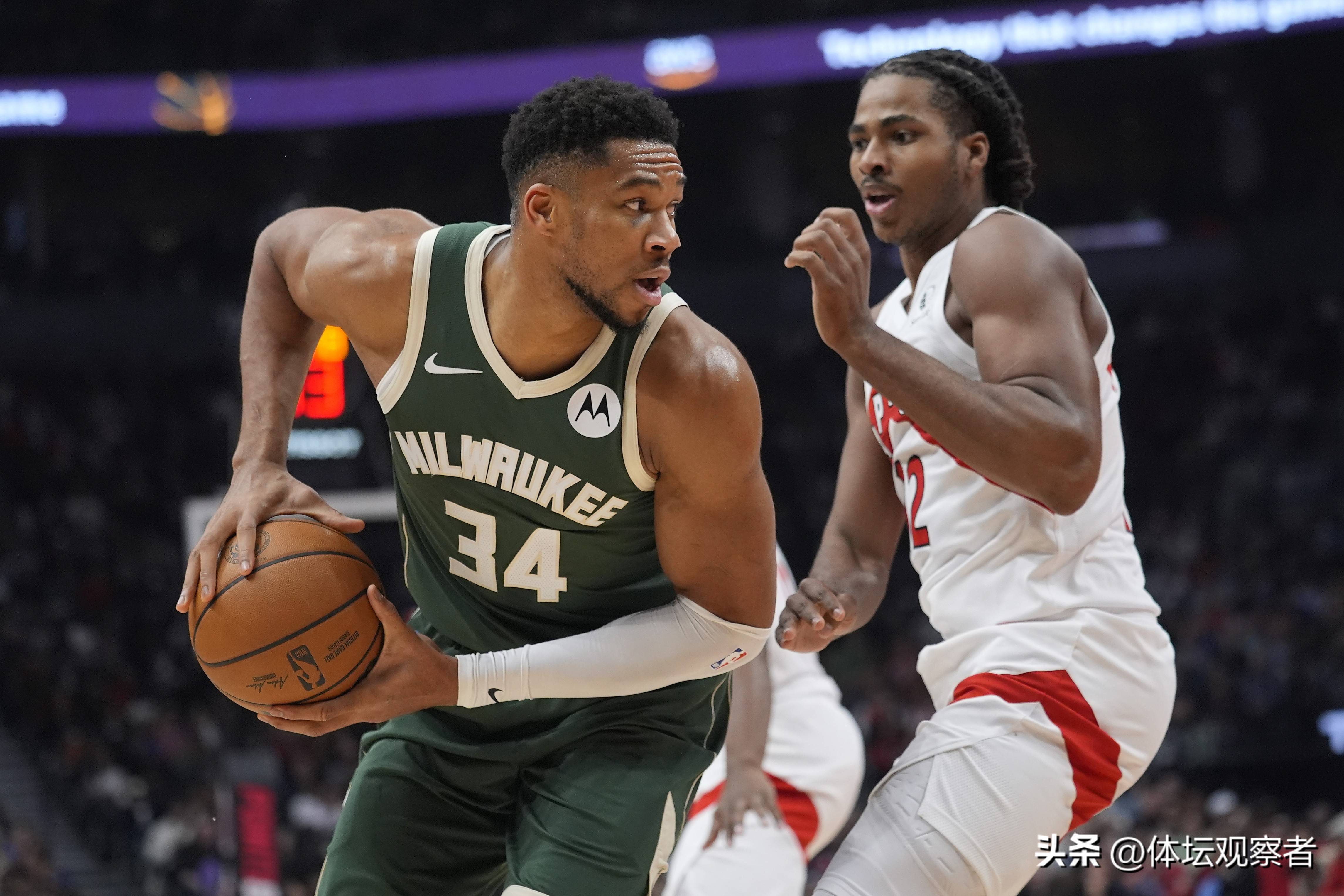 鹈鹕力克76人，易建联点燃赛场