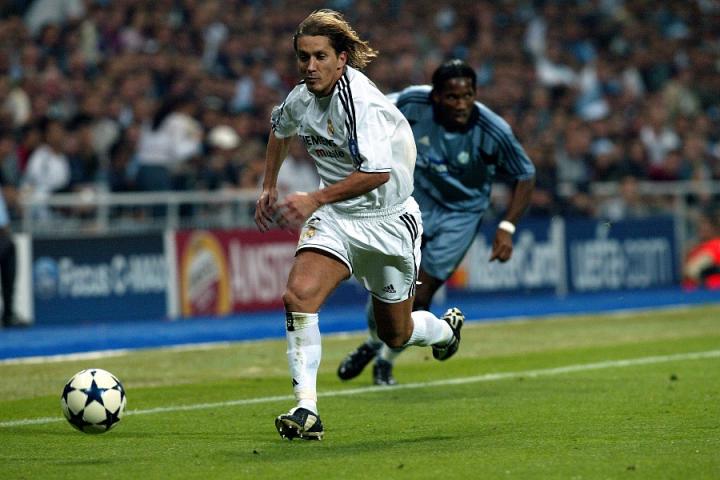 丹麦队逆转法国队，马琳高光表现