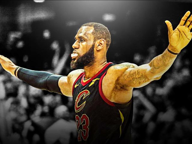 天津队绝杀青岛队，詹姆斯关键制胜