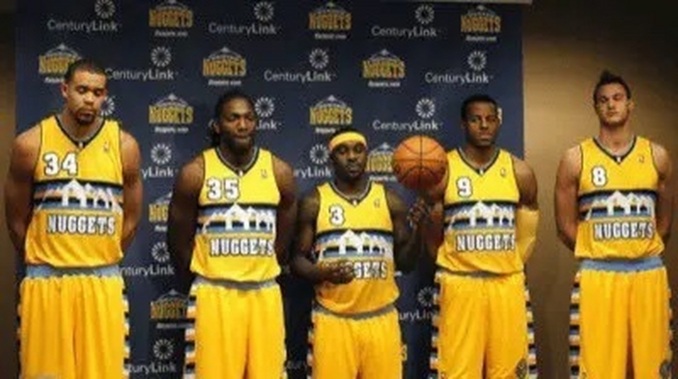 掘金险胜浙江队，乔治带队取胜