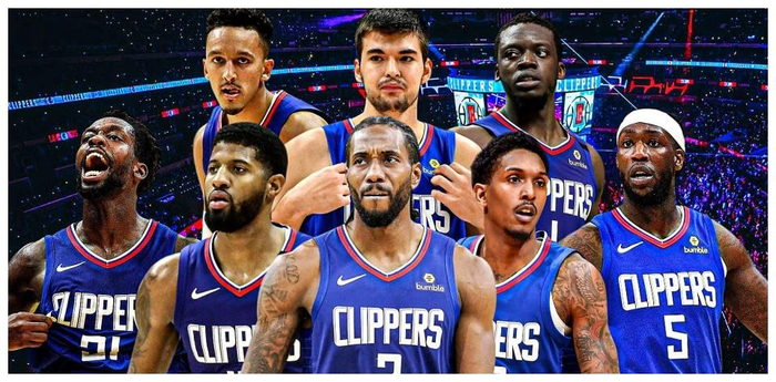 掘金险胜浙江队，乔治带队取胜