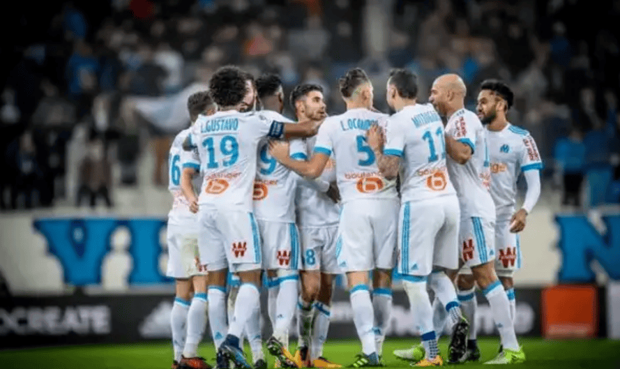 南特主场过关凭借实力,全力确保保级 南特主场过关凭借实力,全力确保保级