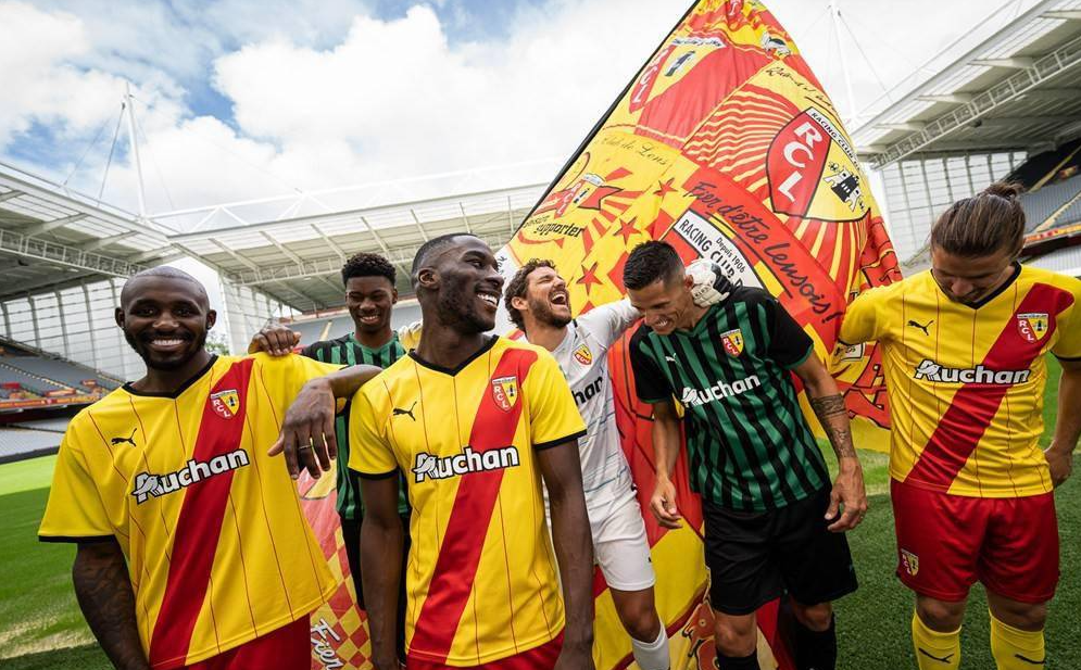 南特主场过关凭借实力,全力确保保级 南特主场过关凭借实力,全力确保保级