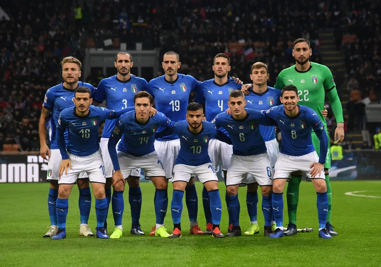 欧洲球队在国际赛事中斩获战绩 欧洲球队在国际赛事中斩获战绩