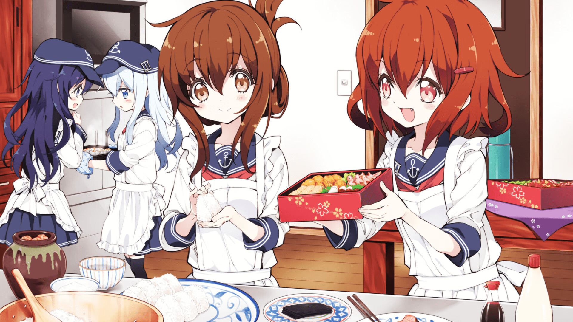 银石硝烟,威廉姆斯刺杀豪门,拉塞尔一骑绝尘改写中游格局