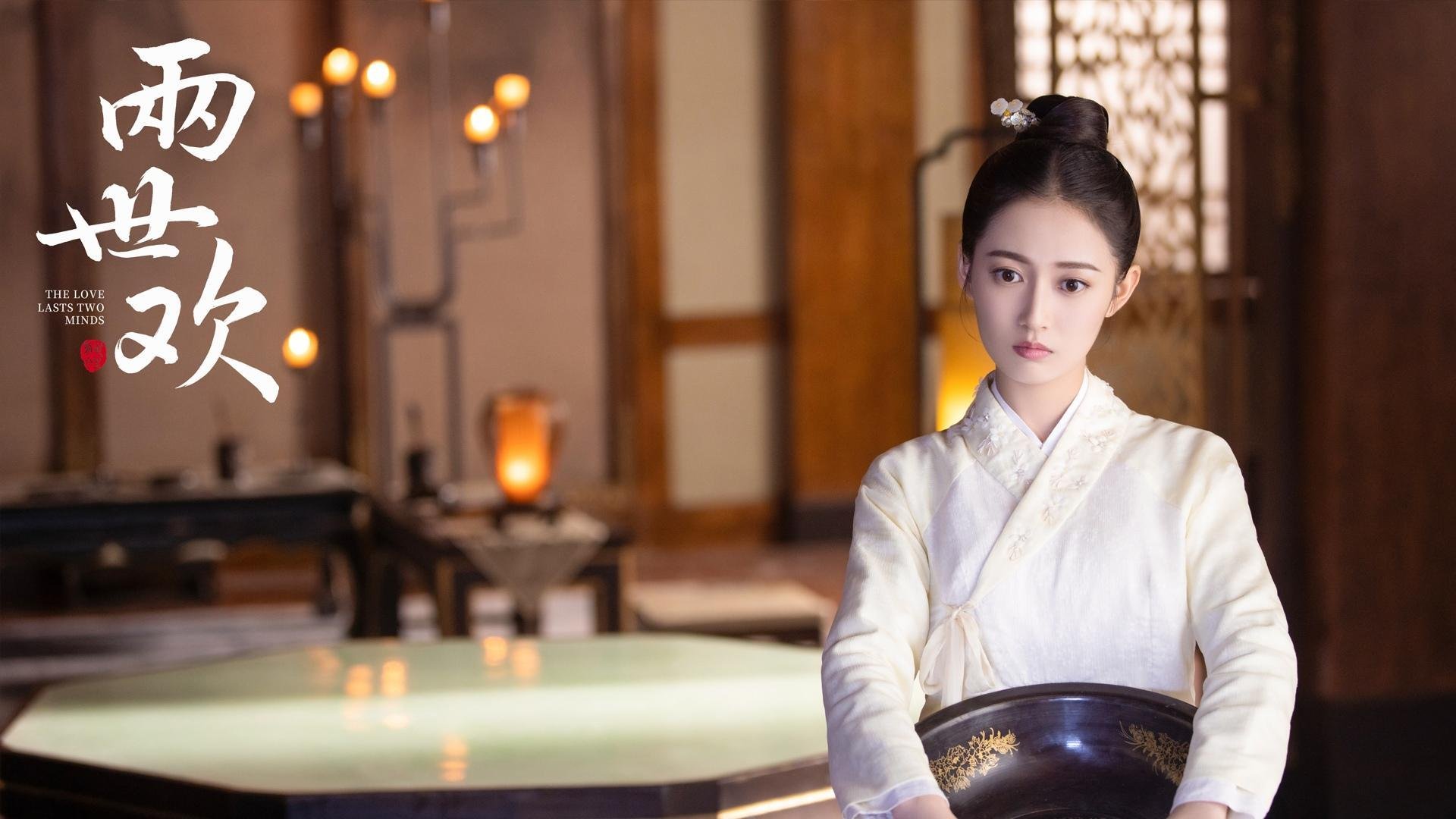 当逆转已成骑士的勋章,东契奇的火热诠释篮球的翻盘意志