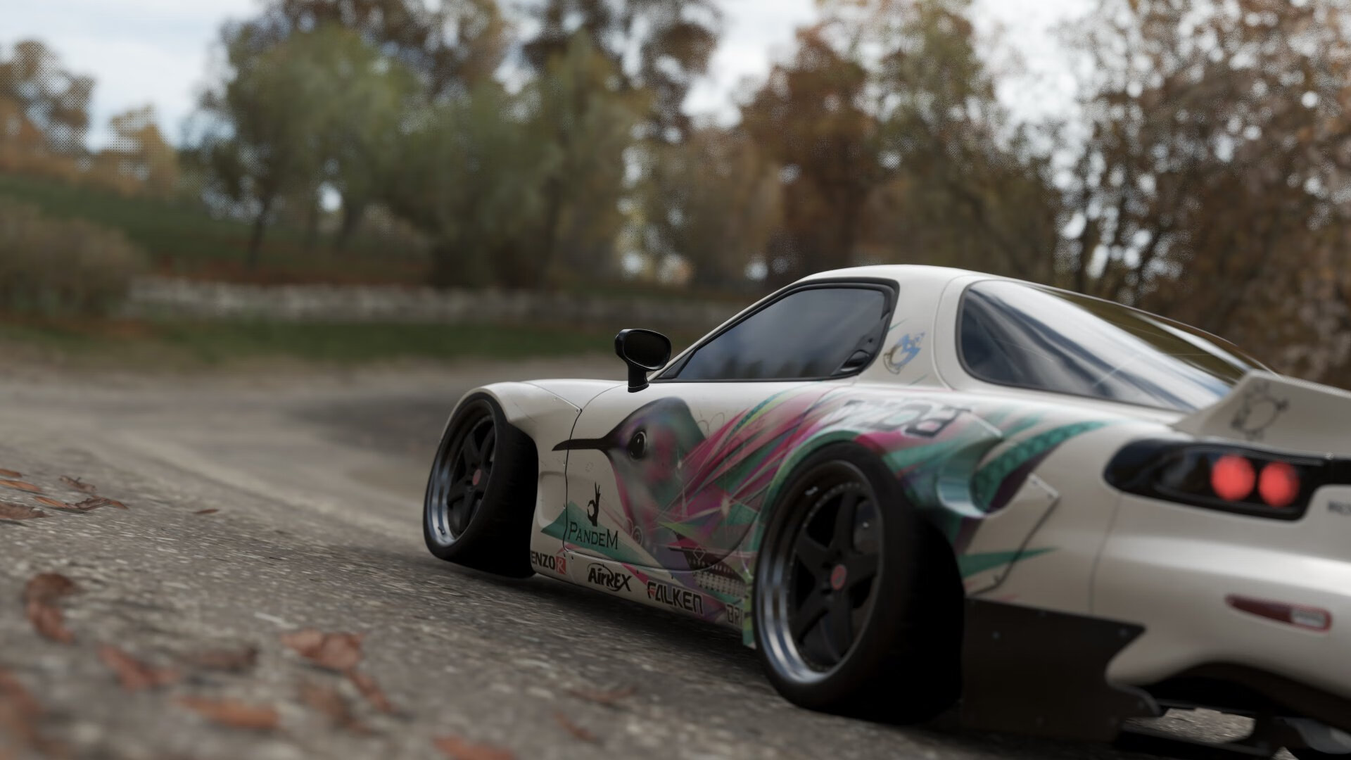 南境炽焰，当塞内加尔轻取马赛，萨内燃起的不只是足球