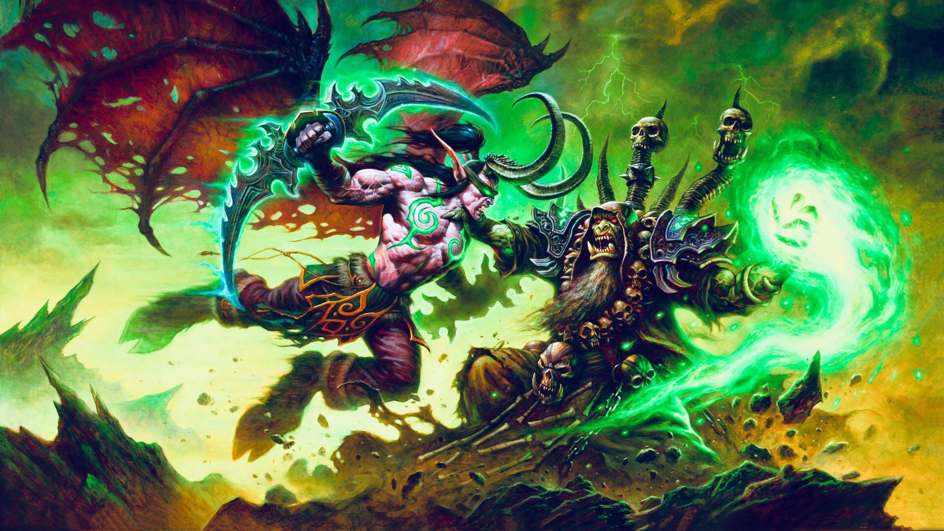 银河战舰破神话，当皇马铁蹄踏过希腊，德布劳内的火焰在另一端燃烧