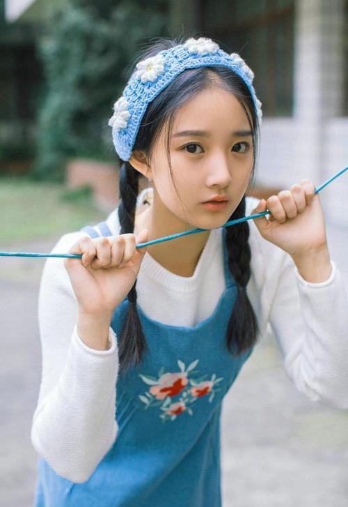 伊莫拉风暴，迈凯伦以统治级表现碾压阿斯顿马丁，佩雷兹刷新赛道纪录奏响副手最强音