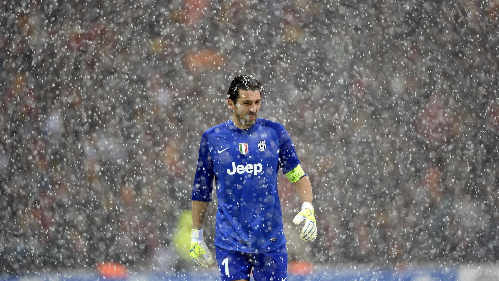 冷热双焰，印度队的崛起与戴资颖的华彩