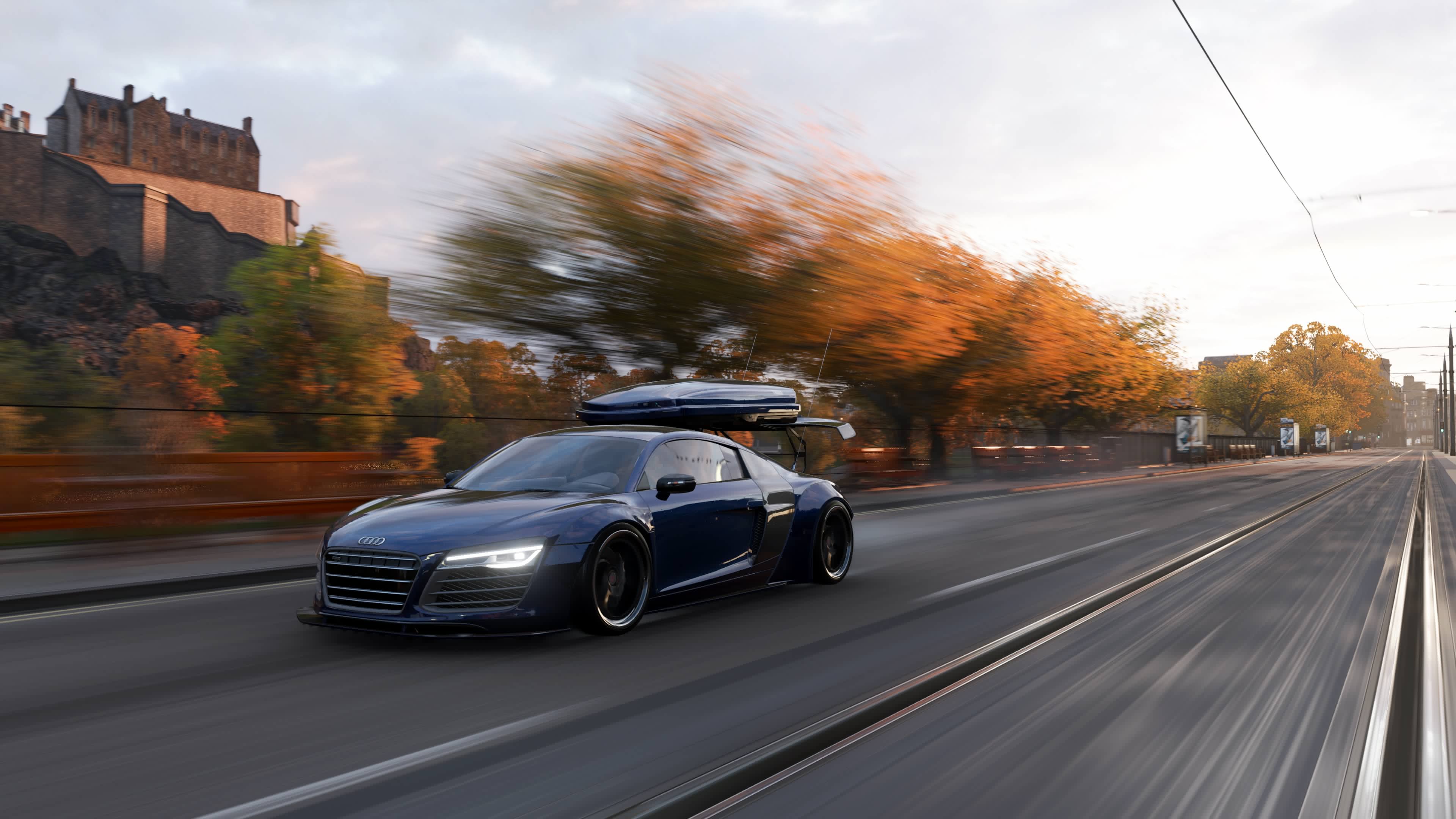 铁闸、鏖战与命运五厘米，楚阿梅尼如何于无声处重写法国中场法则