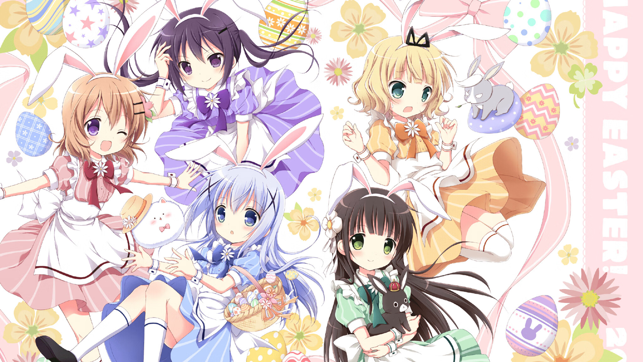 胜利的滋味,红牛车队的香槟里,藏着法拉利引擎的叹息