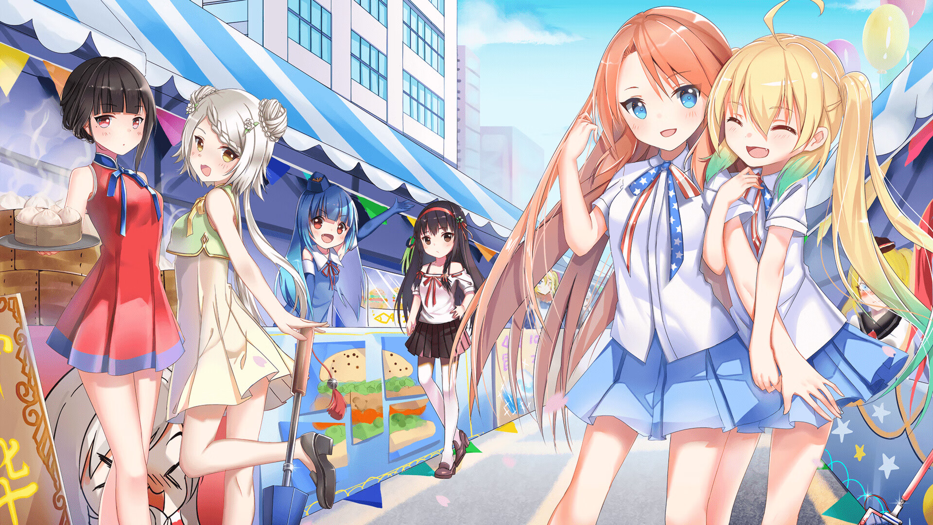 白发天使掀起蓝军风暴，迪马利亚一传一射导演塞内加尔险胜