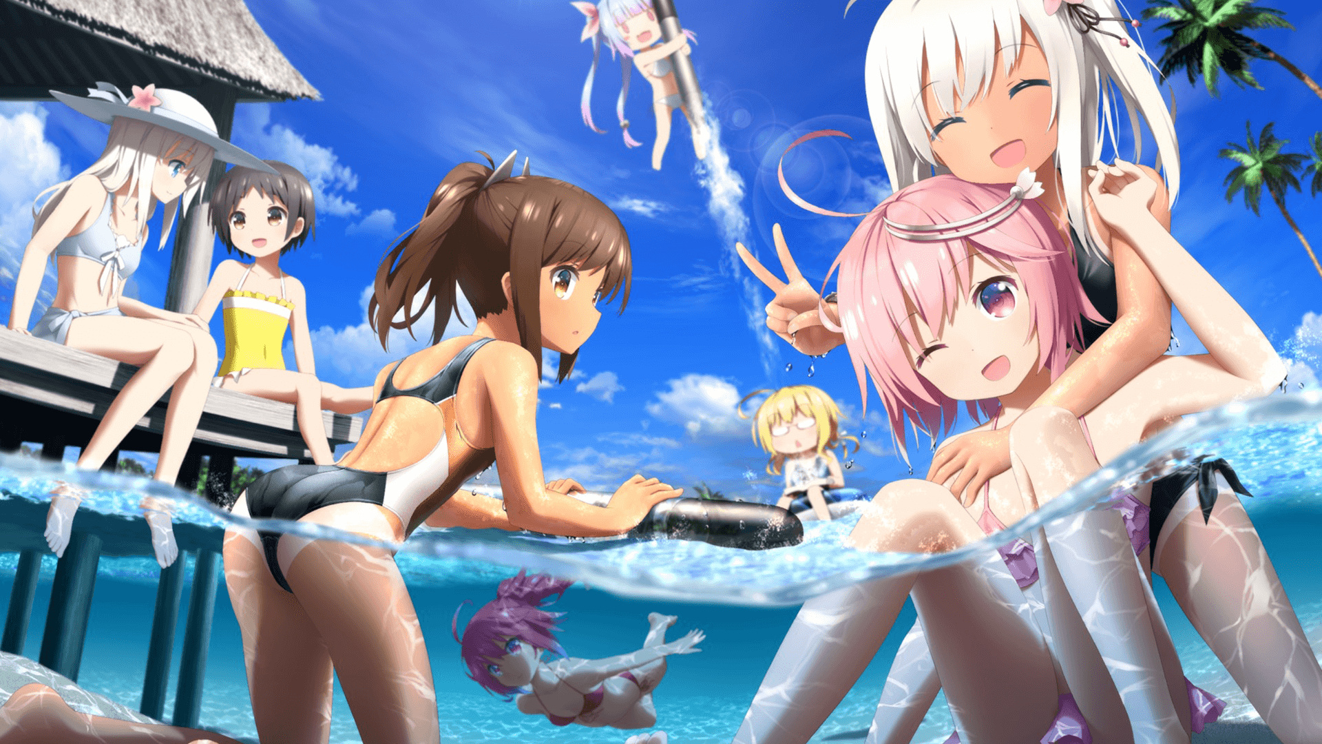 绿茵烽火与银球交响,当葡萄牙队横扫波兰队,林高远如何统治全场?