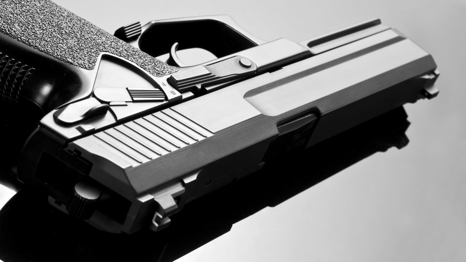 西西帕斯的双城记,从联合杯淬炼到美网统治,一场关于意志与进化的双重奏