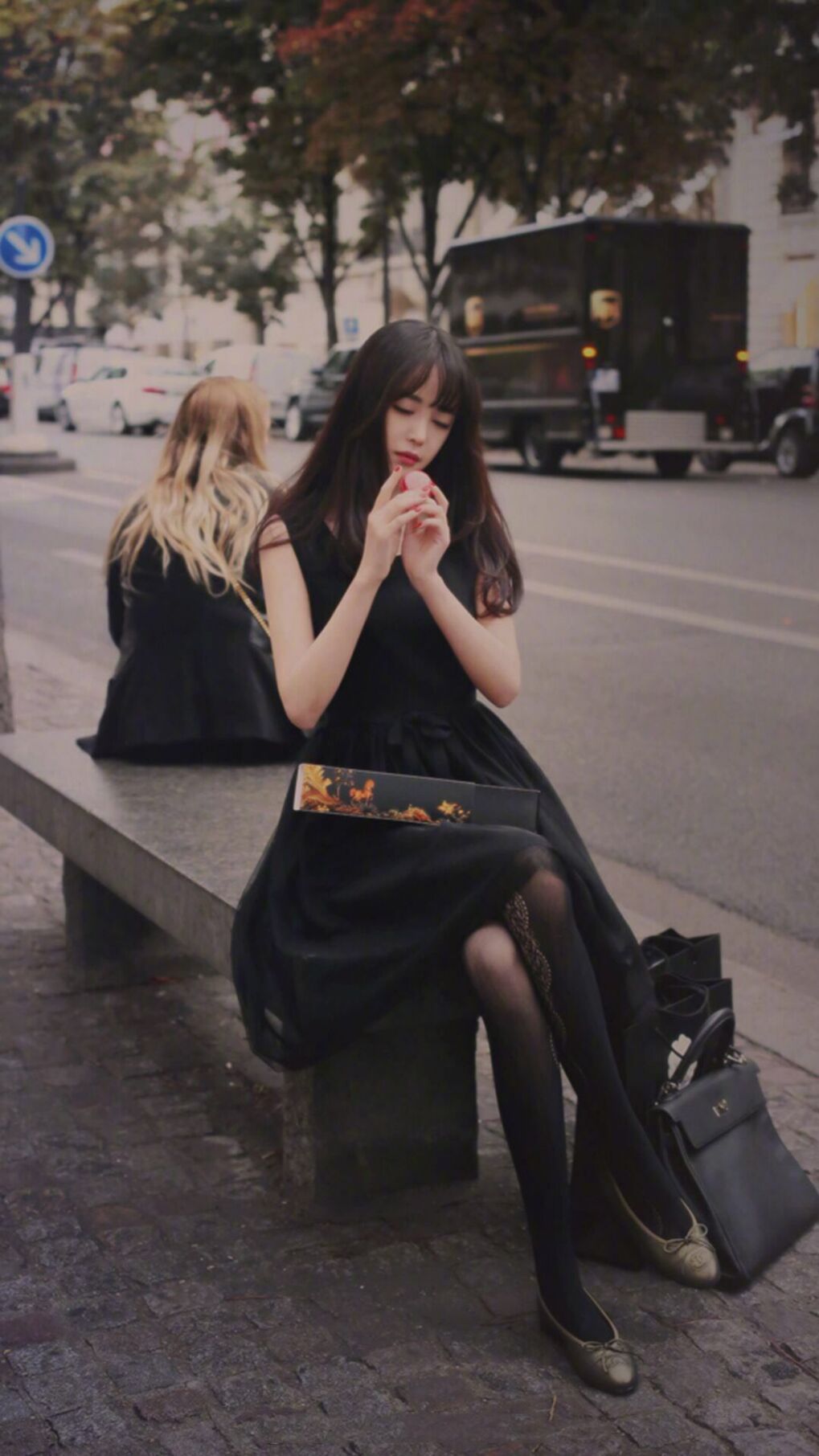 梁靖崑的补时绝胜,当乒乓球手在足球叙事中封王