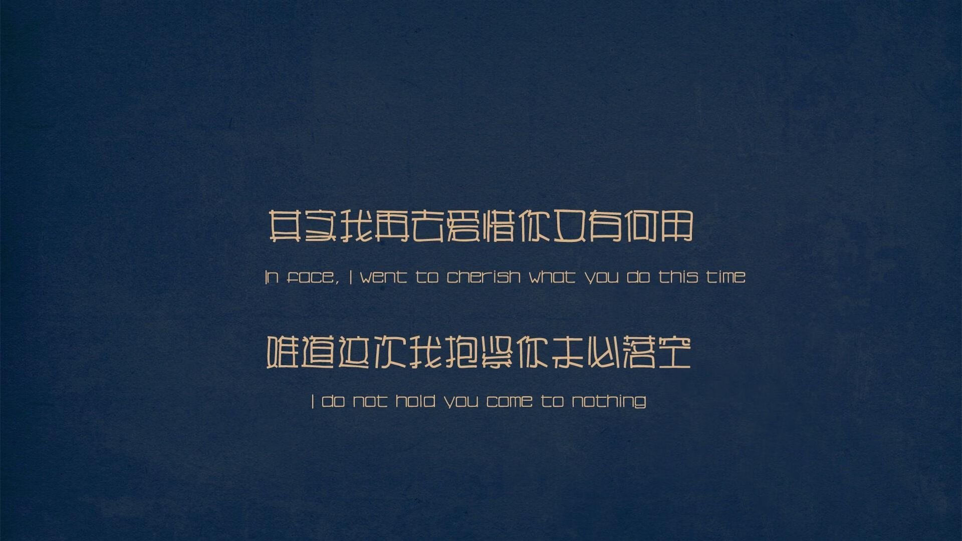 冠军的唯一公式,澳网绝杀、戴维斯杯与一场统治的数学