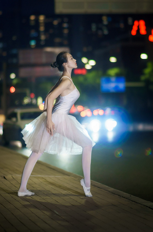 鏖战90分钟!卡拉斯科绝境救主,土耳其力克美国